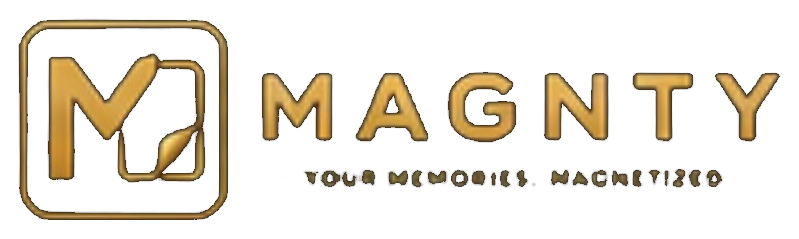 MAGNTY