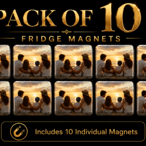 Pack of 10